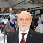 tuz koktu haci adaylari boyle dolandirildi Jdqp84aV