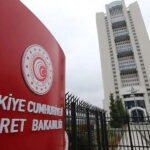 uc urun yasaklandi raflardan toplatiliyor K4ia58m7