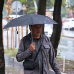 valilikten kuvvetli saganak uyarisi bu saatlere dikkat mTx17f5G