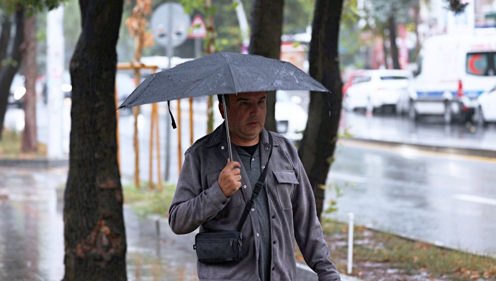 valilikten kuvvetli saganak uyarisi bu saatlere dikkat mTx17f5G