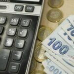 vergi borcunu odemeyenler dikkat hazirliklar tamamlandi isimler tek tek duyurulacak irDC3RyO