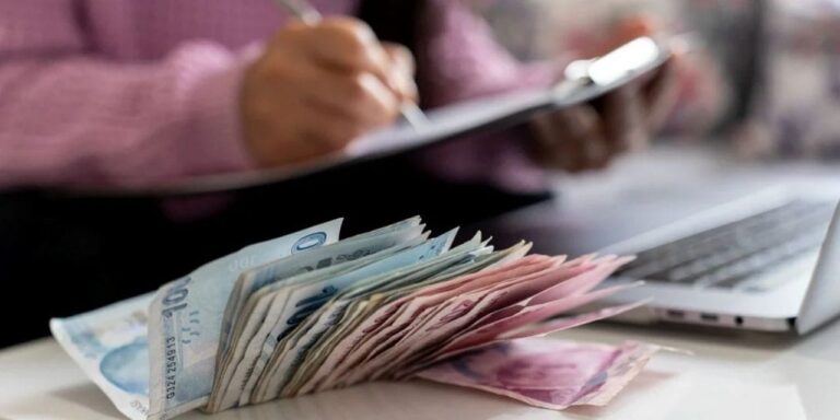 vergi yuzsuzleri aciklanacak 9CTf48Ml