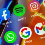 whatsapp google ve youtube yasaklanacak gerekcesi aciklandi AqM53ni9