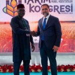 yakutiye ve kumbo belediyeleri kardes oldu 8R6p4F9W