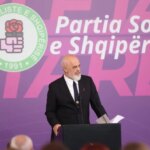 yapay zeka diella bakan oldu 4accdLUH