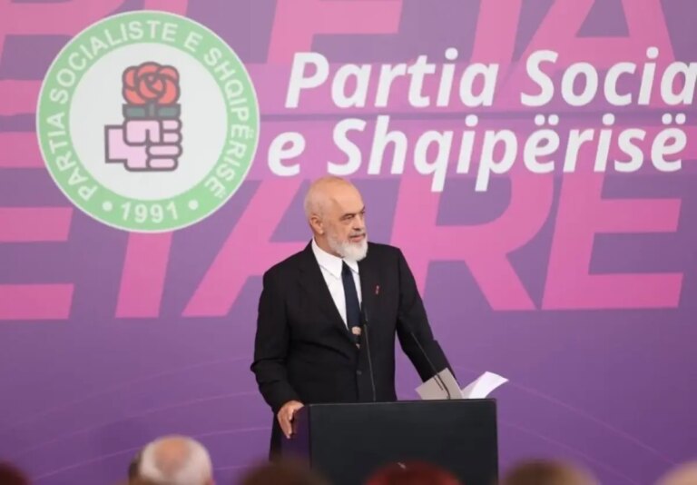 yapay zeka diella bakan oldu 4accdLUH