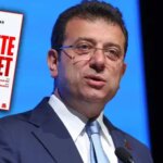 yayinevi sahibi duyurdu millete emanet kitabinin siparisleri rekor kiriyor flLANT16