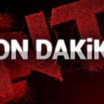 yenidogan cetesi davasi ucsanik tahliye edildi iixgAnki