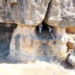 10 yil sonra kadin cinayeti zanlisi yakalandi dwVrhAlg.jpg