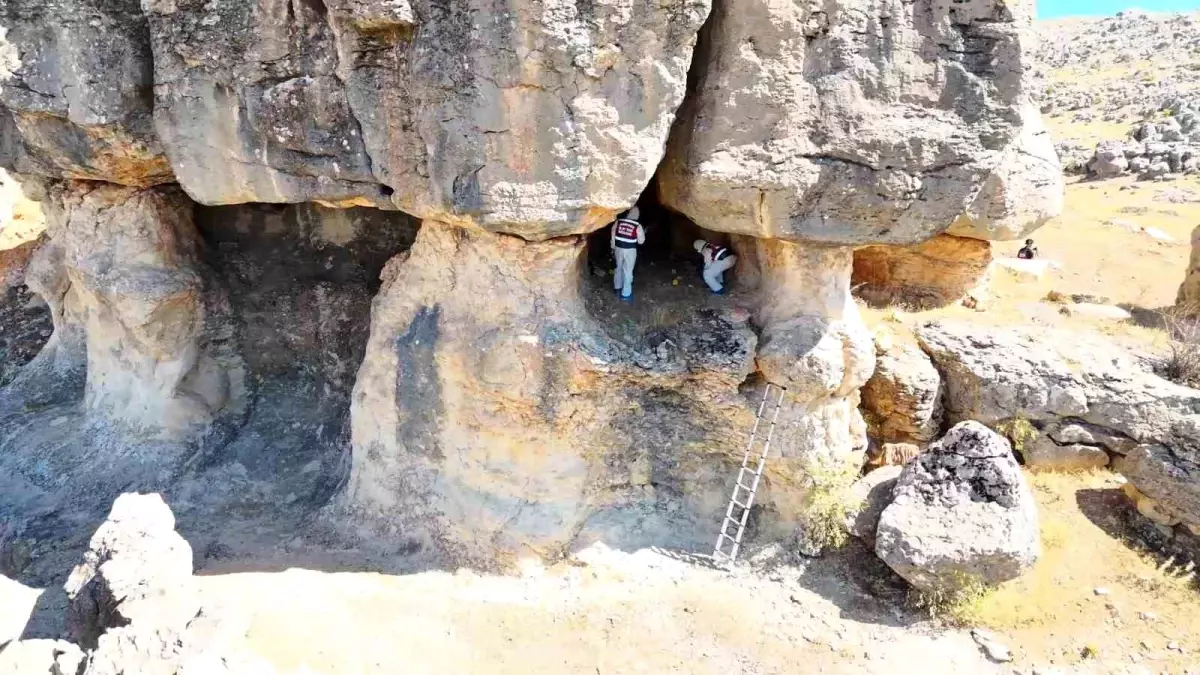 10 yil sonra kadin cinayeti zanlisi yakalandi dwVrhAlg.jpg