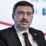 14 halka arz tamam sayiyi artiracagiz ZlSXcTTu