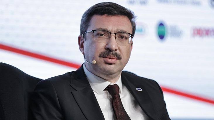 14 halka arz tamam sayiyi artiracagiz ZlSXcTTu