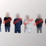 6 suclu turkiyeye iade edildi xrkdxqxy