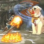 aang mi kazanir korra mi avatar legends dovus oyunu geliyor yw7nWK7G.jpg