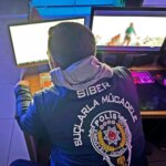 afyonkarahisarda yasa disi bahis ve kumar denetimleri gerceklestirildi fqbIGt9w.jpg