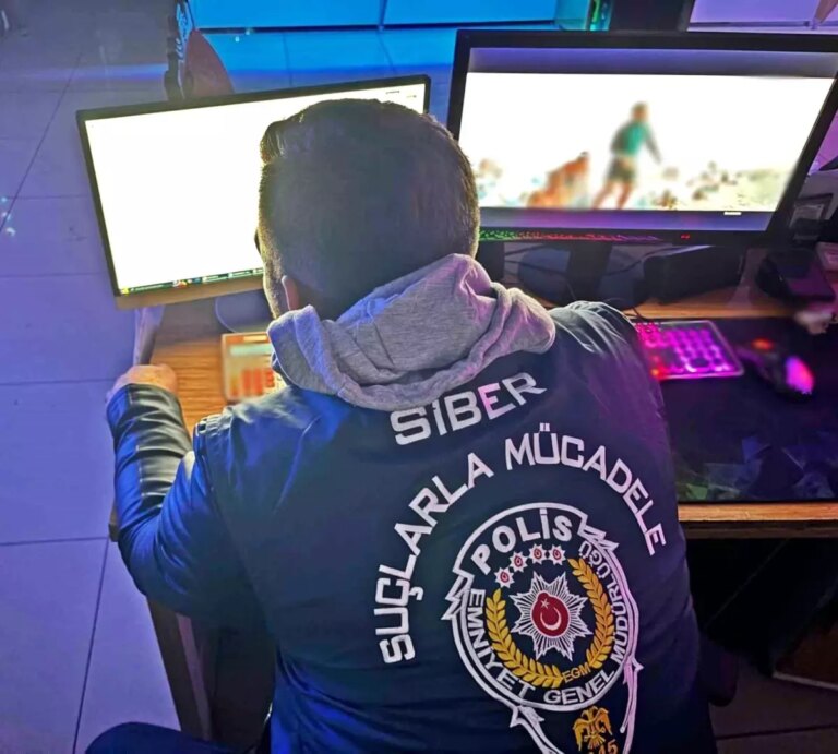 afyonkarahisarda yasa disi bahis ve kumar denetimleri gerceklestirildi fqbIGt9w.jpg