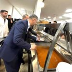 ak parti erzurum genclik kollari kampuse hosgeldiniz dedi qs2G56hJ