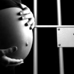 akilalmaz olay tek kisilik hucrede tutulan kadin mahkum hamile kaldi hjzdpQcy