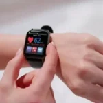 akilli saatler kalp sagligina iliskin farkindaligi artiriyor H2PFPttY