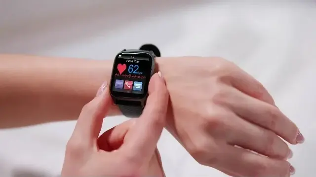 akilli saatler kalp sagligina iliskin farkindaligi artiriyor H2PFPttY