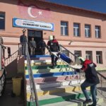 aksarayda afet tatbikati gerceklestirildi YtjCqn8B.jpg