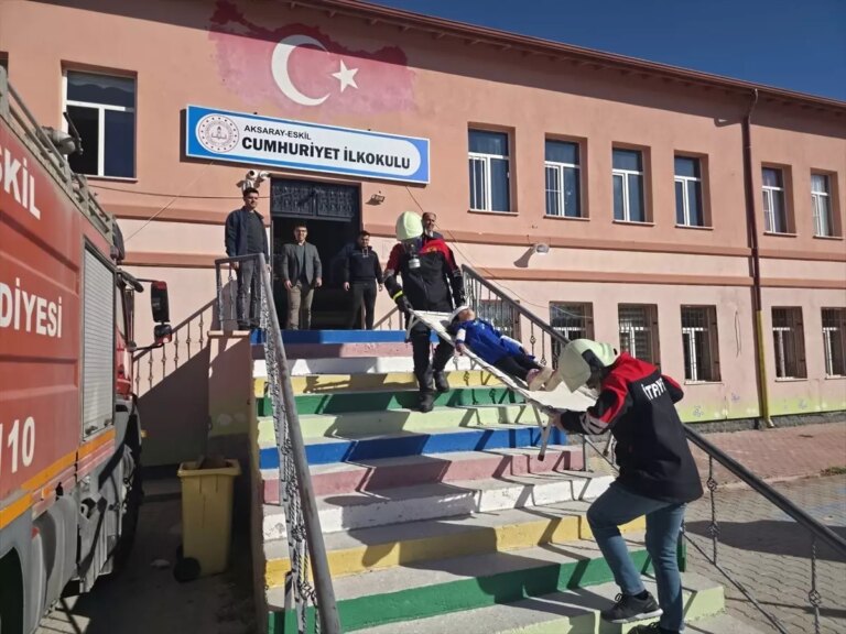 aksarayda afet tatbikati gerceklestirildi YtjCqn8B.jpg