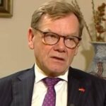 almanya disisleri bakani turkiyeye eurofighter teslimati icin tarih verdi oncelikle imzalanmis anlasmaya ihtiyacimiz var 45laElcS.jpg