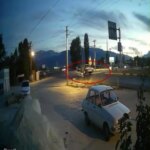 antalyada hafif ticari arac ile otomobil carpisti 4 yarali 9ZXZcj1v.jpg