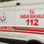 antalyada kaza karsiya gecmek isterken oldu HlT3YZk6.jpg