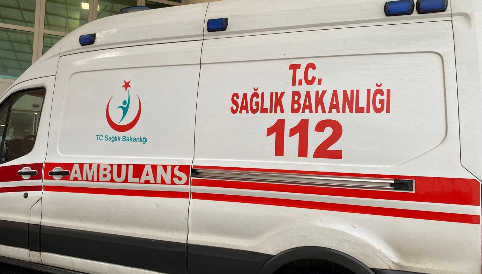 antalyada kaza karsiya gecmek isterken oldu HlT3YZk6.jpg