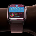 apple avrupa birliginden dolayi taktik degistirdi wRSEiglh