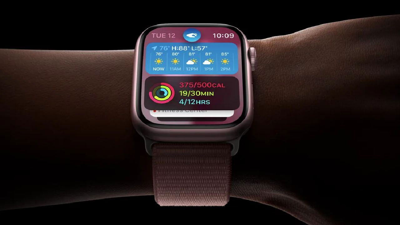 apple avrupa birliginden dolayi taktik degistirdi wRSEiglh