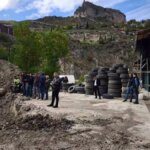 ardanucta define kazisi sonucsuz fBpdTHMT.jpg