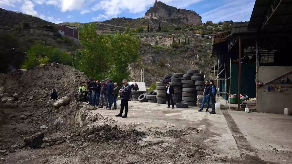 ardanucta define kazisi sonucsuz fBpdTHMT.jpg