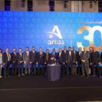 artas holding perakendede 30uncu yilini kutladi F6ruzWGT.jpg