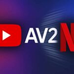 av2 kodegi 2025 sonunda geliyor iste beklenen yenilikler xJNk8zN8.jpg