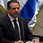 ayman odeh kimdir kac yasinda nereli ayman odeh siyasi kariyeri HqFuAUvm.jpg