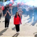 aysegul karagoz dunya sampiyonu GBR5prJc