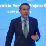 bakan bayraktar turkiye nukleer ronesansa gidiyor O99wNPzd