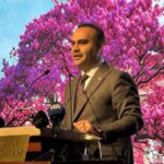 bakan kacir filistinde yapilan zulme sessiz kalmiyoruz xSHM6Y5S.jpg