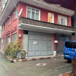 bartinda yalniz yasayan kadin olu bulundu c2CiWmx7.jpg