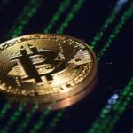 bitcoinde kuantum tehdidi bitwise danismanindan uyari pblyelKO.jpg