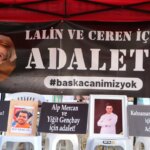 bolu otel yangininda dava devam ediyor iCHMybux.jpg