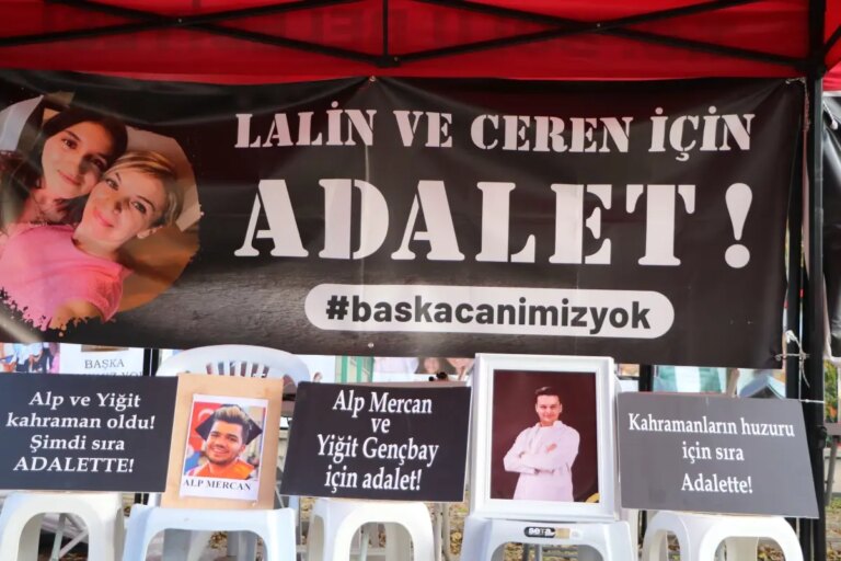 bolu otel yangininda dava devam ediyor iCHMybux.jpg