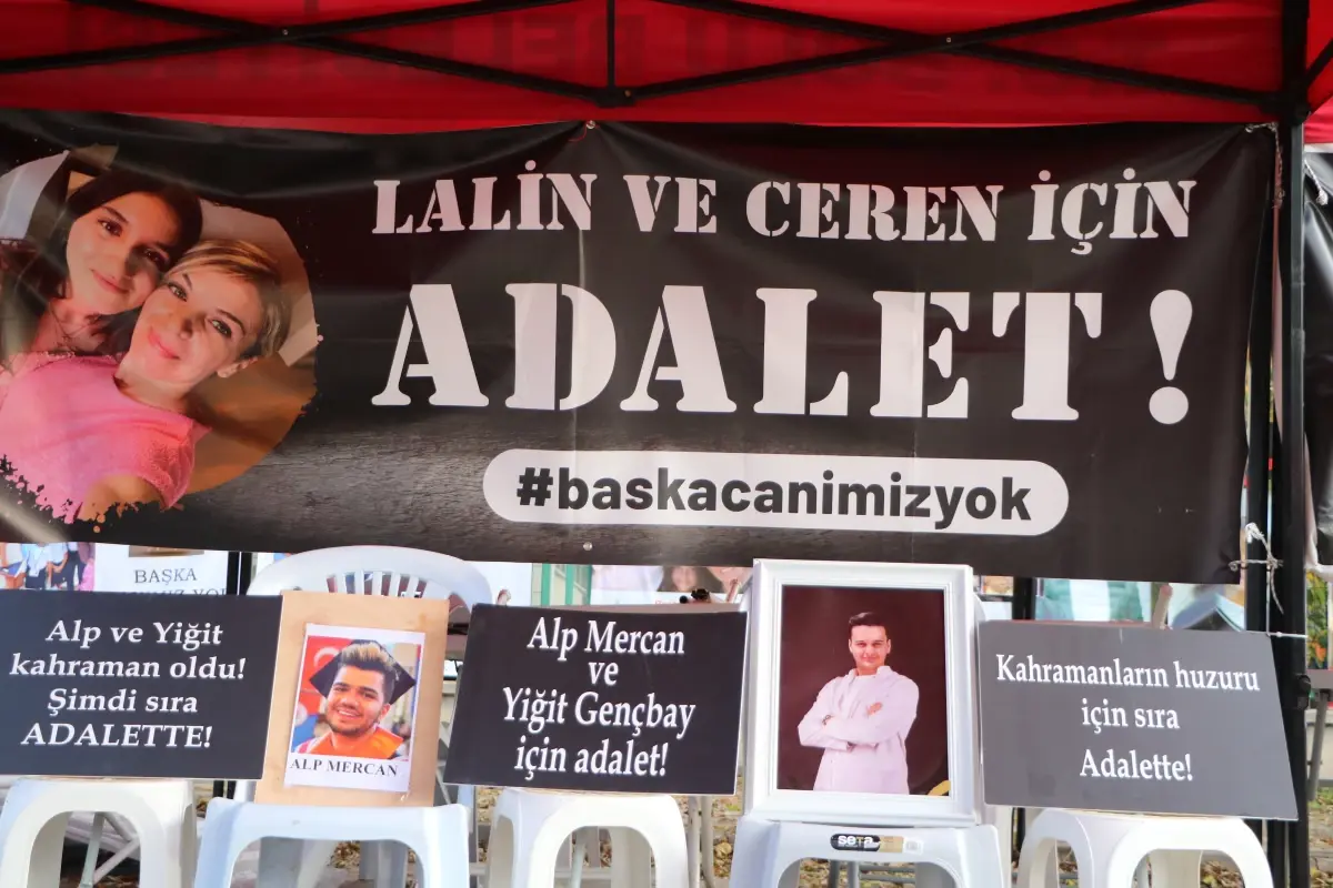 bolu otel yangininda dava devam ediyor iCHMybux.jpg