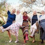 bugun dogan cocuklar 150 yili gorebilir kendi organlarimizi uretme donemi yaklasiyor dGM9LZLA