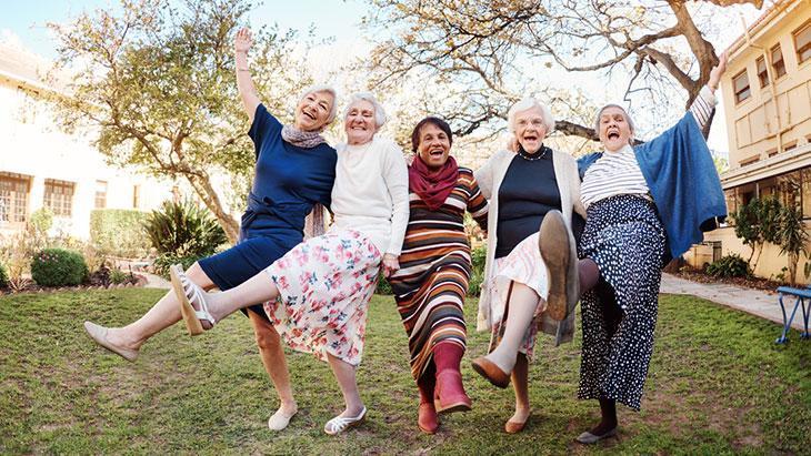 bugun dogan cocuklar 150 yili gorebilir kendi organlarimizi uretme donemi yaklasiyor dGM9LZLA