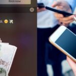 bugun itibariyla hesaplara para dagitilacak 4 gun boyunca surecek HFXL5CHd.jpg