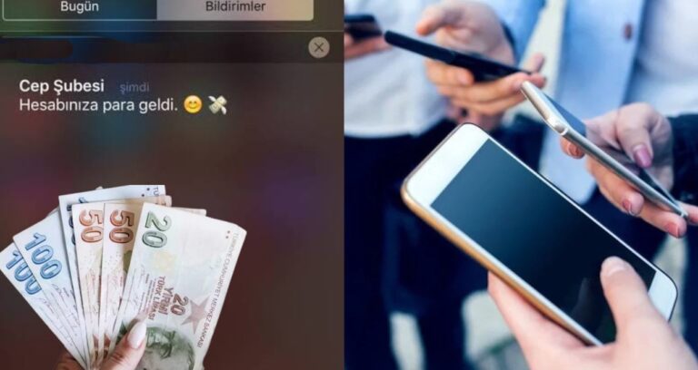 bugun itibariyla hesaplara para dagitilacak 4 gun boyunca surecek HFXL5CHd.jpg