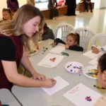 bursa osmangaziden saglikli nesiller yetistiren atolye smTfP8YY